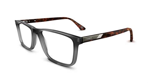 hackett portobello glasses.